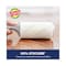 Scotch-Brite Lint Roller, Extra Sticky, 48 Sheets/Roll 830RS-48 - alternate 2